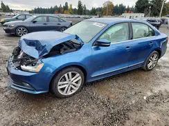 3VWL17AJXHM239538 2017 VOLKSWAGEN JETTA
