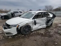 3VWL17AJXHM241886 2017 VOLKSWAGEN JETTA