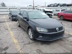 3VWL17AJXHM249129 2017 VOLKSWAGEN JETTA
