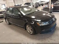 3VWL17AJXHM252855 2017 VOLKSWAGEN JETTA