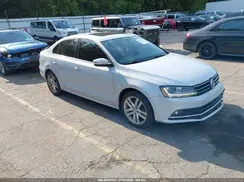 3VWL17AJXHM259627 2017 VOLKSWAGEN JETTA