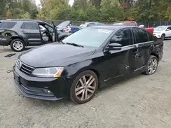 3VWL17AJXHM265184 2017 VOLKSWAGEN JETTA