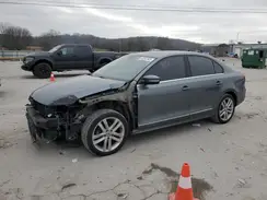 3VWL17AJXHM266450 2017 VOLKSWAGEN JETTA