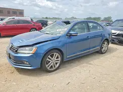 3VWL17AJXHM268165 2017 VOLKSWAGEN JETTA