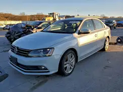 3VWL17AJXHM277626 2017 VOLKSWAGEN JETTA