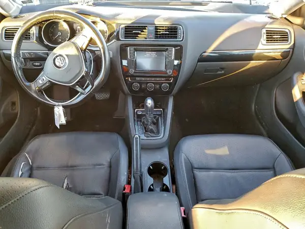 3VWL17AJXHM277626 2017 VOLKSWAGEN JETTA - Image 8
