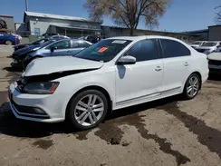 3VWL17AJXHM282017 2017 VOLKSWAGEN JETTA