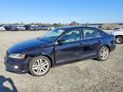 3VWL17AJXHM291266 2017 VOLKSWAGEN JETTA