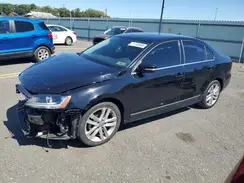 3VWL17AJXHM293244 2017 VOLKSWAGEN JETTA