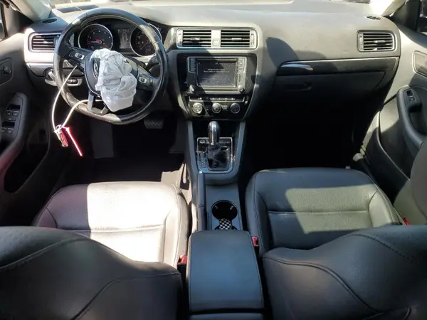 3VWL17AJXHM293244 2017 VOLKSWAGEN JETTA - Image 8