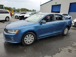 3VWL17AJXHM298153 2017 VOLKSWAGEN JETTA