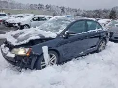3VWL17AJXHM298234 2017 VOLKSWAGEN JETTA