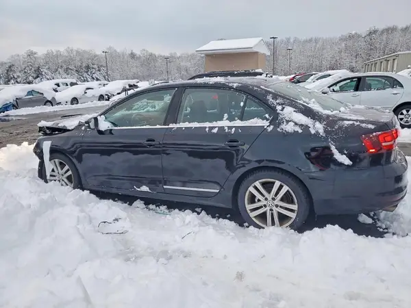 3VWL17AJXHM298234 2017 VOLKSWAGEN JETTA - Image 2