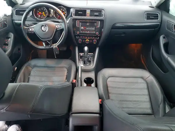 3VWL17AJXHM298234 2017 VOLKSWAGEN JETTA - Image 8