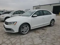 3VWL17AJXHM303335 2017 VOLKSWAGEN JETTA