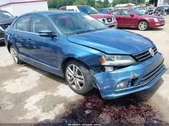 3VWL17AJXHM304792 2017 VOLKSWAGEN JETTA