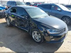 3VWL17AJXHM336013 2017 VOLKSWAGEN JETTA