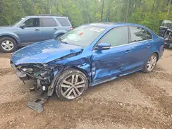 3VWL17AJXHM336061 2017 VOLKSWAGEN JETTA
