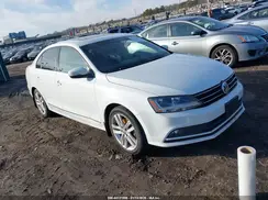 3VWL17AJXHM342846 2017 VOLKSWAGEN JETTA