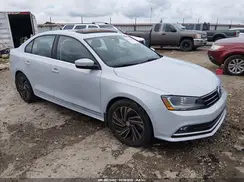 3VWL17AJXHM353944 2017 VOLKSWAGEN JETTA