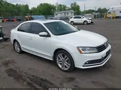 3VWL17AJXHM354169 2017 VOLKSWAGEN JETTA