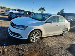 3VWL17AJXHM354351 2017 VOLKSWAGEN JETTA