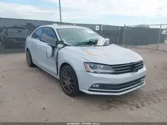 3VWL17AJXHM382067 2017 VOLKSWAGEN JETTA