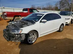 3VWL17AJXHM389942 2017 VOLKSWAGEN JETTA