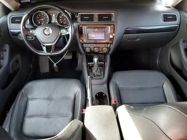 3VWL17AJXHM389942 2017 VOLKSWAGEN JETTA - Image 8