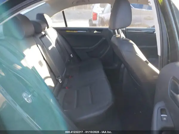 3VWL17AJXHM398950 2017 VOLKSWAGEN JETTA - Image 8