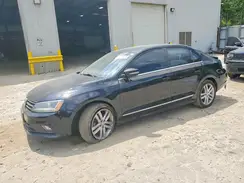 3VWL17AJXHM402415 2017 VOLKSWAGEN JETTA