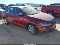 3VWL17AJXHM402785 2017 VOLKSWAGEN JETTA