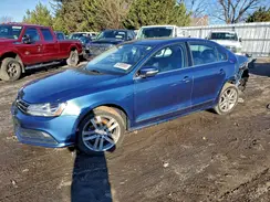 3VWL17AJXHM403712 2017 VOLKSWAGEN JETTA