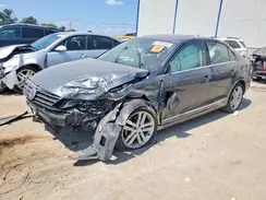 3VWL17AJXHM406836 2017 VOLKSWAGEN JETTA