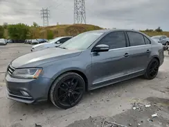 3VWL17AJXHM408070 2017 VOLKSWAGEN JETTA