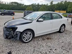 3VWL17AJXHM409557 2017 VOLKSWAGEN JETTA