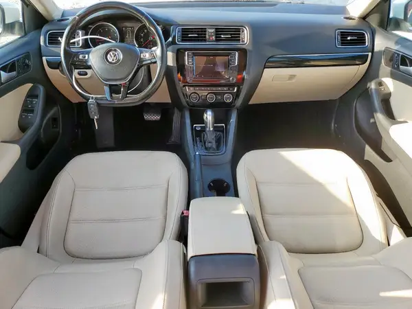 3VWL17AJXHM409557 2017 VOLKSWAGEN JETTA - Image 8