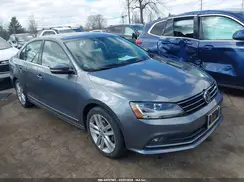3VWL17AJXHM413172 2017 VOLKSWAGEN JETTA