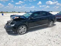 3VWL17AJXHM415567 2017 VOLKSWAGEN JETTA