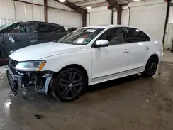 3VWL17AJXJM221000 2018 VOLKSWAGEN JETTA