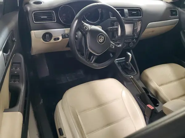 3VWL17AJXJM221000 2018 VOLKSWAGEN JETTA - Image 8