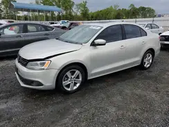 3VWLL7AJ4BM098502 2019 VOLKSWAGEN JETTA