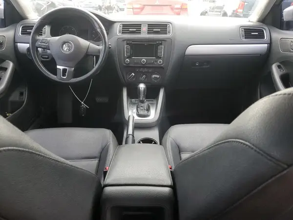 3VWLL7AJ4BM098502 2019 VOLKSWAGEN JETTA - Image 8
