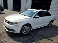 3VWLP7AJXDM225003 2025 VOLKSWAGEN JETTA