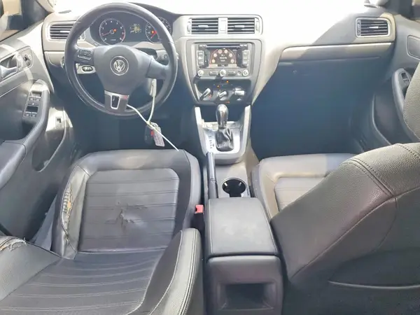 3VWLP7AJXDM225003 2025 VOLKSWAGEN JETTA - Image 8