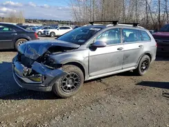 3VWM17AU0KM523797 2019 VOLKSWAGEN GOLF