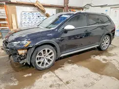 3VWM17AU0KM525050 2019 VOLKSWAGEN GOLF