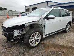 3VWM17AU1HM531366 2017 VOLKSWAGEN GOLF