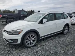 3VWM17AU1KM508855 2019 VOLKSWAGEN GOLF