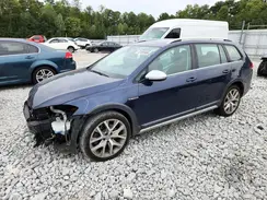 3VWM17AU1KM516812 2019 VOLKSWAGEN GOLF